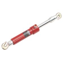 Sealey Pull Ram Kit 10tonne Hydraulic Body Kits Workplace Stuff UK Sealey Pull Ram Kit 10tonne Hydraulic Body Kits Workplace Stuff UK