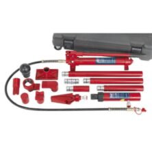 Sealey Hydraulic Body Repair Kit 10tonne Snap Type Hydraulic Body Kits Workplace Stuff UK Sealey Hydraulic Body Repair Kit 10tonne Snap Type Hydraulic Body Kits Workplace Stuff UK