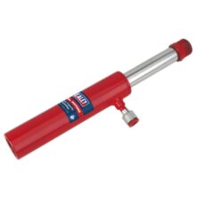 Sealey Pull Ram – Midi 5tonne Hydraulic Body Pull Rams Workplace Stuff UK Sealey Pull Ram – Midi 5tonne Hydraulic Body Pull Rams Workplace Stuff UK