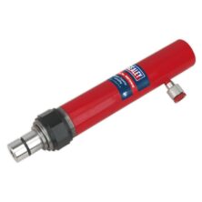Sealey Push Ram – Maxi 10tonne Hydraulic Body Push Rams Workplace Stuff UK Sealey Push Ram – Maxi 10tonne Hydraulic Body Push Rams Workplace Stuff UK