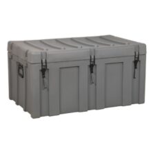 Sealey Rota-Mould Cargo Case 1020mm Tool Cases Workplace Stuff UK Sealey Rota-Mould Cargo Case 1020mm Tool Cases Workplace Stuff UK