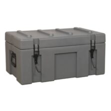 Sealey Rota-Mould Cargo Case 710mm Tool Cases Workplace Stuff UK Sealey Rota-Mould Cargo Case 710mm Tool Cases Workplace Stuff UK