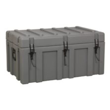 Sealey Rota-Mould Cargo Case 870mm Tool Cases Workplace Stuff UK Sealey Rota-Mould Cargo Case 870mm Tool Cases Workplace Stuff UK
