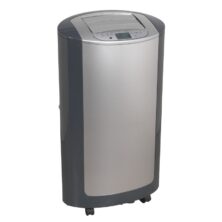 Sealey Air Conditioner/Dehumidifier/Heater 12,000Btu/hr Air Conditioner Workplace Stuff UK Sealey Air Conditioner/Dehumidifier/Heater 12,000Btu/hr Air Conditioner Workplace Stuff UK
