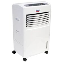 Sealey Air Cooler/Heater/Air Purifier/Humidifier Air Cooler Workplace Stuff UK Sealey Air Cooler/Heater/Air Purifier/Humidifier Air Cooler Workplace Stuff UK