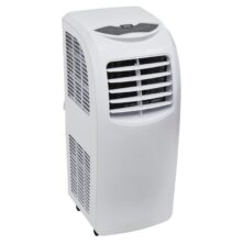 Sealey Air Conditioner/Dehumidifier 9,000Btu/hr Air Conditioner Workplace Stuff UK Sealey Air Conditioner/Dehumidifier 9,000Btu/hr Air Conditioner Workplace Stuff UK