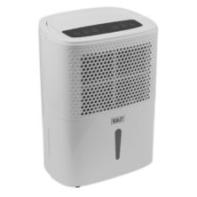 Sealey Dehumidifier 10L Dehumidifiers Workplace Stuff UK Sealey Dehumidifier 10L Dehumidifiers Workplace Stuff UK