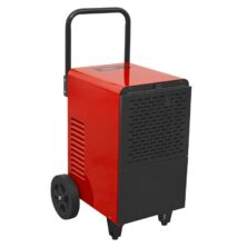 Sealey Industrial Dehumidifier 30L Dehumidifiers Workplace Stuff UK Sealey Industrial Dehumidifier 30L Dehumidifiers Workplace Stuff UK