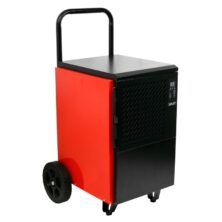 Sealey Industrial Dehumidifier 50L Dehumidifiers Workplace Stuff UK Sealey Industrial Dehumidifier 50L Dehumidifiers Workplace Stuff UK