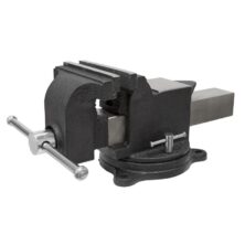 Sealey Industrial Vice 200mm SG Iron Bench Workplace Stuff UK Sealey Industrial Vice 200mm SG Iron Bench Workplace Stuff UK