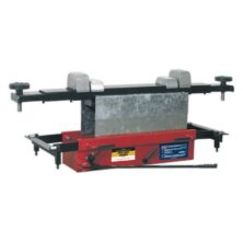 Sealey Jacking Beam 3tonne with Arm Extenders & Flat Roller Supports Jacking Beams Workplace Stuff UK Sealey Jacking Beam 3tonne with Arm Extenders & Flat Roller Supports Jacking Beams Workplace Stuff UK