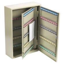 Sealey Key Cabinet 200 Key Capacity Key Cabinets Workplace Stuff UK Sealey Key Cabinet 200 Key Capacity Key Cabinets Workplace Stuff UK