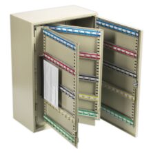 Sealey Key Cabinet 300 Key Capacity Key Cabinets Workplace Stuff UK Sealey Key Cabinet 300 Key Capacity Key Cabinets Workplace Stuff UK