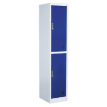 Sealey Locker 2 Door Lockers Workplace Stuff UK Sealey Locker 2 Door Lockers Workplace Stuff UK