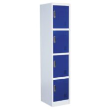 Sealey Locker 4 Door Lockers Workplace Stuff UK Sealey Locker 4 Door Lockers Workplace Stuff UK