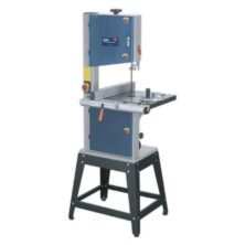 Sealey Professional Bandsaw 305mm Bandsaws Workplace Stuff UK Sealey Professional Bandsaw 305mm Bandsaws Workplace Stuff UK