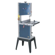 Sealey Professional Bandsaw 335mm Bandsaws Workplace Stuff UK Sealey Professional Bandsaw 335mm Bandsaws Workplace Stuff UK