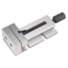 Sealey Quick Vice 100mm Accessories Workplace Stuff UK Sealey Quick Vice 100mm Accessories Workplace Stuff UK