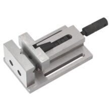 Sealey Quick Vice 50mm Accessories Workplace Stuff UK Sealey Quick Vice 50mm Accessories Workplace Stuff UK