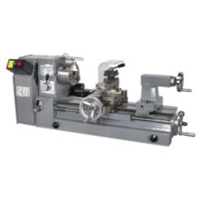 Sealey Metalworking Lathe 500mm Between Centres Lathes Workplace Stuff UK Sealey Metalworking Lathe 500mm Between Centres Lathes Workplace Stuff UK
