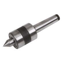 Sealey Revolving Centre MT3 Accessories Workplace Stuff UK Sealey Revolving Centre MT3 Accessories Workplace Stuff UK