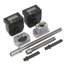 Sealey Digital Feed Display Accessories Workplace Stuff UK Sealey Digital Feed Display Accessories Workplace Stuff UK