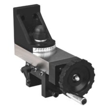 Sealey Mill Attachment Accessories Workplace Stuff UK Sealey Mill Attachment Accessories Workplace Stuff UK