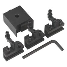 Sealey Quick Change Post Accessories Workplace Stuff UK Sealey Quick Change Post Accessories Workplace Stuff UK