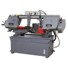 Sealey Bandsaw 400mm Horizontal Hydraulic Arm Bandsaws Workplace Stuff UK Sealey Bandsaw 400mm Horizontal Hydraulic Arm Bandsaws Workplace Stuff UK