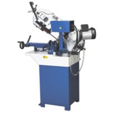 Sealey Industrial Power Bandsaw 210mm Bandsaws Workplace Stuff UK Sealey Industrial Power Bandsaw 210mm Bandsaws Workplace Stuff UK