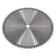 Sealey Cut-Off Saw Blade Ø355 x 2.4mm/Ø25.4mm 72tpu Cut-Off Workplace Stuff UK Sealey Cut-Off Saw Blade Ø355 x 2.4mm/Ø25.4mm 72tpu Cut-Off Workplace Stuff UK