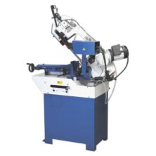 Sealey Industrial Power Bandsaw 255mm Bandsaws Workplace Stuff UK Sealey Industrial Power Bandsaw 255mm Bandsaws Workplace Stuff UK