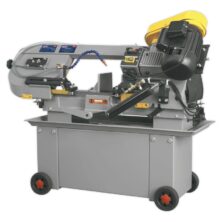 Sealey Bandsaw 300mm Horizontal Hydraulic Arm Bandsaws Workplace Stuff UK Sealey Bandsaw 300mm Horizontal Hydraulic Arm Bandsaws Workplace Stuff UK