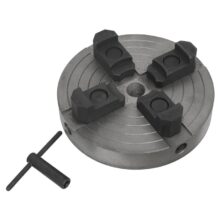 Sealey Independent Chuck Accessories Workplace Stuff UK Sealey Independent Chuck Accessories Workplace Stuff UK