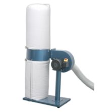 Sealey Dust & Chip Extractor 1hp 230V Dust Extraction Workplace Stuff UK Sealey Dust & Chip Extractor 1hp 230V Dust Extraction Workplace Stuff UK