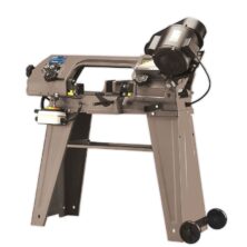 Sealey Metal Cutting Bandsaw 3-Speed 150mm 230V Bandsaws Workplace Stuff UK Sealey Metal Cutting Bandsaw 3-Speed 150mm 230V Bandsaws Workplace Stuff UK