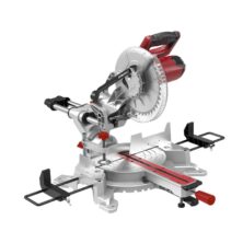 Sealey Sliding Compound Mitre Saw 255mm Mitre Workplace Stuff UK Sealey Sliding Compound Mitre Saw 255mm Mitre Workplace Stuff UK