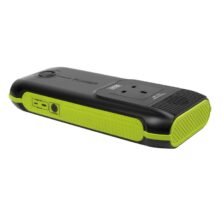 Sealey Power Pack 160W AC 31200mAh Capacity – Lithium Power Packs Workplace Stuff UK Sealey Power Pack 160W AC 31200mAh Capacity – Lithium Power Packs Workplace Stuff UK
