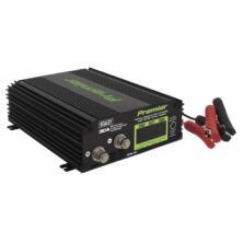 Sealey Battery Support Unit & Charger 30A Chargers Workplace Stuff UK Sealey Battery Support Unit & Charger 30A Chargers Workplace Stuff UK