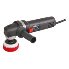 Sealey Spot Polisher Kit 600W/230V Angle - 230V Workplace Stuff UK Sealey Spot Polisher Kit 600W/230V Angle - 230V Workplace Stuff UK