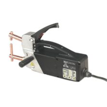 Sealey Spot Welder with Digital Timer Spot Welders Workplace Stuff UK
