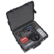 Sealey Stud Welding Kit 230V Stud Welders Workplace Stuff UK Sealey Stud Welding Kit 230V Stud Welders Workplace Stuff UK