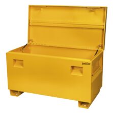 Sealey Truck Box 1220 x 620 x 700mm Truck & Site Boxes Workplace Stuff UK Sealey Truck Box 1220 x 620 x 700mm Truck & Site Boxes Workplace Stuff UK