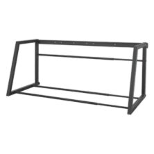 Sealey Extending Tyre Rack Wall or Floor Mounting Racking Workplace Stuff UK Sealey Extending Tyre Rack Wall or Floor Mounting Racking Workplace Stuff UK