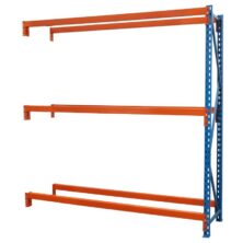 Sealey Tyre Rack Extension Two Level 200kg Capacity Per Level Racking Workplace Stuff UK Sealey Tyre Rack Extension Two Level 200kg Capacity Per Level Racking Workplace Stuff UK