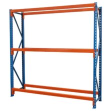 Sealey Two Level Tyre Rack 200kg Capacity Per Level Racking Workplace Stuff UK Sealey Two Level Tyre Rack 200kg Capacity Per Level Racking Workplace Stuff UK
