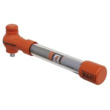 Sealey Torque Wrench Insulated 3/8″Sq Drive 5-25Nm 3/8"Sq Drive Workplace Stuff UK Sealey Torque Wrench Insulated 3/8″Sq Drive 5-25Nm 3/8"Sq Drive Workplace Stuff UK
