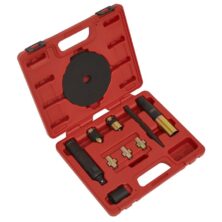 Sealey Master Locking Wheel Nut Removal Set Wheel Tools Workplace Stuff UK Sealey Master Locking Wheel Nut Removal Set Wheel Tools Workplace Stuff UK