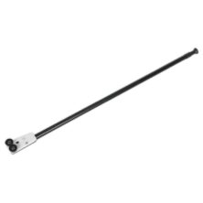 Sealey Tyre Bar for Aluminium Wheels Tyre Fitting Equipment Workplace Stuff UK Sealey Tyre Bar for Aluminium Wheels Tyre Fitting Equipment Workplace Stuff UK