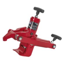 Sealey Hydraulic Bead Breaker Tyre Fitting Equipment Workplace Stuff UK Sealey Hydraulic Bead Breaker Tyre Fitting Equipment Workplace Stuff UK